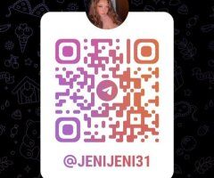 Buffalo escorts - BBW Girl Special in Buffalo — Incall & Outcall Appointments
