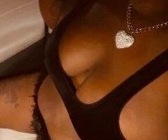 Fort Lauderdale Female Escort — Incall Deals for One Night (Ends 11AM) - Image 5
