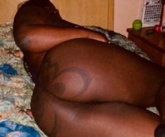 Fort Lauderdale Female Escort — Incall Deals for One Night (Ends 11AM) - Image 6