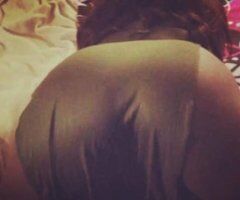 Fort Lauderdale Female Escort — Incall Deals for One Night (Ends 11AM) - Image 9