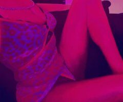 Hudson Valley escorts - Hudson Valley Blonde/ Ebony Gym Party GFE Deepthroat Incall — 28