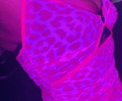 Hudson Valley Blonde/ Ebony Gym Party GFE Deepthroat Incall — 28 - Image 8