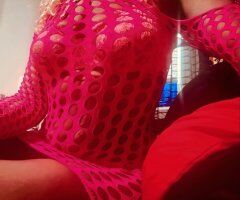 Hudson Valley Blonde/ Ebony Gym Party GFE Deepthroat Incall — 28 - Image 11