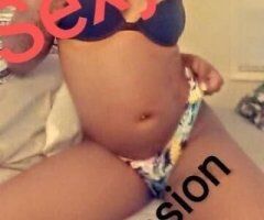 Raleigh-Durham Petite GFE & Slim-Thick Experience — Quick Visit Special - Image 2