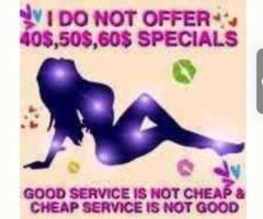 Raleigh-Durham Petite GFE & Slim-Thick Experience — Quick Visit Special - Image 3