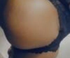 Raleigh-Durham Petite GFE & Slim-Thick Experience — Quick Visit Special - Image 6