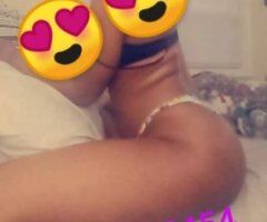 Raleigh-Durham Petite GFE & Slim-Thick Experience — Quick Visit Special - Image 8