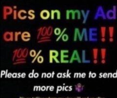 Raleigh-Durham Petite GFE & Slim-Thick Experience — Quick Visit Special - Image 9