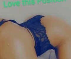 Raleigh-Durham Petite GFE & Slim-Thick Experience — Quick Visit Special - Image 11