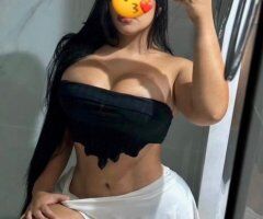 Hilton Head Nuru Massage & Vibroshow (3-Day Tour) - Image 2