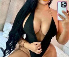 Hilton Head Nuru Massage & Vibroshow (3-Day Tour) - Image 3