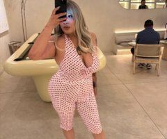 DAISY in the San Fernando Valley: Incall, Outcall (Deposit), Facetime + Content - Image 3