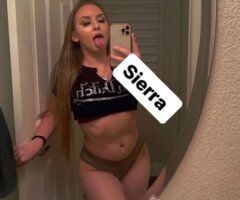 Long Beach escorts - Long Beach Female Escort — Incalls Only, Picture Verified