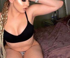 Long Beach Female Escort — Incalls Only, Picture Verified - Image 2