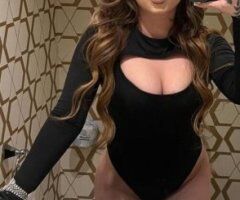 Long Beach Female Escort — Incalls Only, Picture Verified - Image 3
