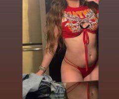 Long Beach Female Escort — Incalls Only, Picture Verified - Image 4