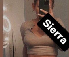 Long Beach Female Escort — Incalls Only, Picture Verified - Image 5