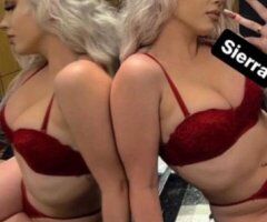 Long Beach Female Escort — Incalls Only, Picture Verified - Image 6
