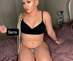 Long Beach Female Escort — Incalls Only, Picture Verified - Image 7