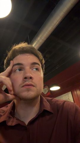 Looking for fun and more - 1