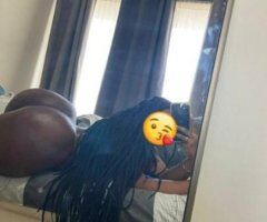 Indianapolis escorts - Indianapolis Female Escort — Kamasutra postures, kiss, BBJ, Greek 69, CIM