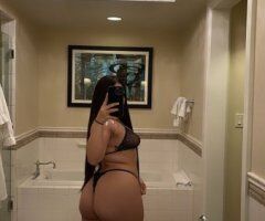 Washington D.C. escorts - Liv — Washington DC Female Escort (200 minimum)