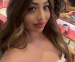 Liv — Washington DC Female Escort (200 minimum) - Image 2