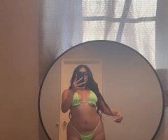 Liv — Washington DC Female Escort (200 minimum) - Image 4
