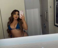 Liv — Washington DC Female Escort (200 minimum) - Image 5