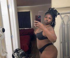 Nana — Professional Escort with Incalls/Outcalls in Columbia - Image 8