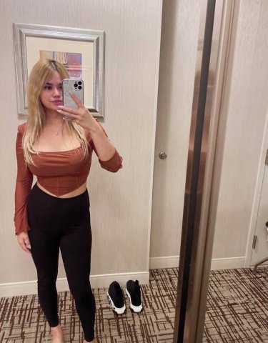 Santa Ana Nuru Bodyslide Massage by Joanna — 30/45/60 min - 1