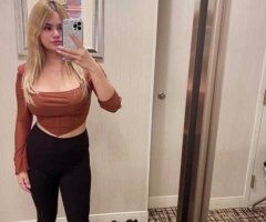 Orange County escorts - Santa Ana Nuru Bodyslide Massage by Joanna — 30/45/60 min