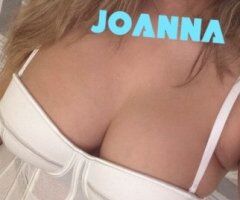 Santa Ana Nuru Bodyslide Massage by Joanna — 30/45/60 min - Image 3
