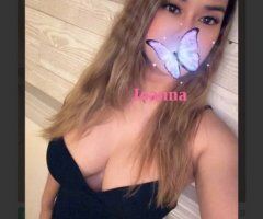 Santa Ana Nuru Bodyslide Massage by Joanna — 30/45/60 min - Image 4