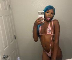 Los Angeles Babe Outcalls + Incalls - Image 3