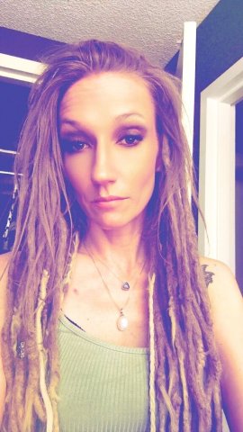 Viking Queen Escorts — Discreet Female Escort (Detroit) - 1