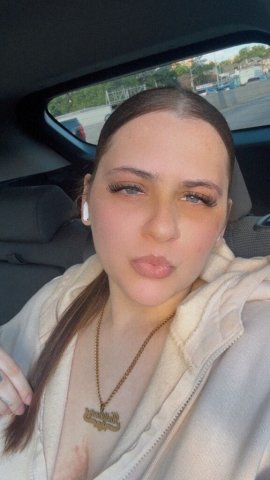 Stacy — Snow Bunny Outcall Only (Queens) — 2 Girl Special - 1