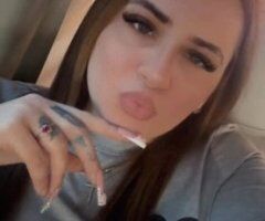Stacy — Snow Bunny Outcall Only (Queens) — 2 Girl Special - Image 3