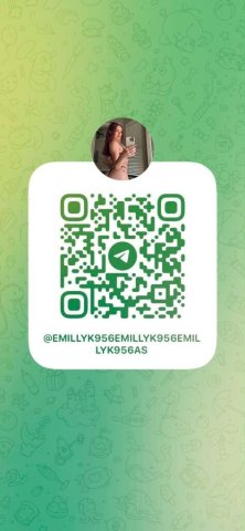 Huntsville TX Curvy Latina Female Escort — Incall, Outcall, Car & Hotel Fun - 1
