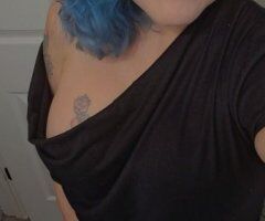 Denver escorts - Big & Beautiful Morning Fun — Oral + Outcall