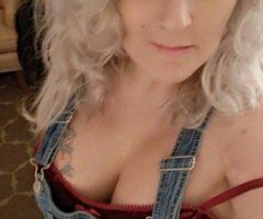 Big & Beautiful Morning Fun — Oral + Outcall - Image 2
