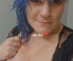 Big & Beautiful Morning Fun — Oral + Outcall - Image 4