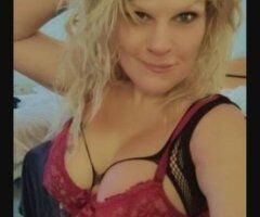 Big & Beautiful Morning Fun — Oral + Outcall - Image 5