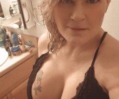 Big & Beautiful Morning Fun — Oral + Outcall - Image 6