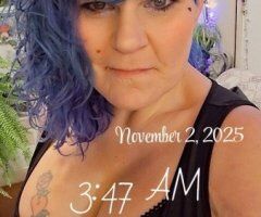 Big & Beautiful Morning Fun — Oral + Outcall - Image 7