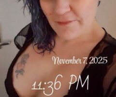 Big & Beautiful Morning Fun — Oral + Outcall - Image 8