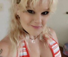 Big & Beautiful Morning Fun — Oral + Outcall - Image 10