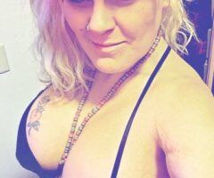 Big & Beautiful Morning Fun — Oral + Outcall - Image 11