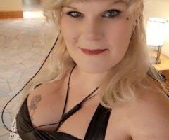 Big & Beautiful Morning Fun — Oral + Outcall - Image 12