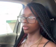 Inland Empire Outcalls & Cardates — $100 specals (24) - Image 2